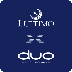 L'ULTIMO duo